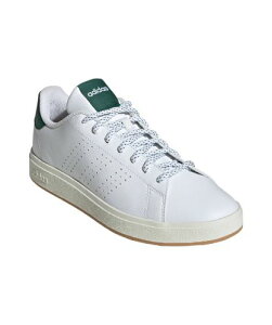 adidas(AfB_X) ADVANCOURT Base 2.0 JH8620 Col.tbgEFAzCg/tbgEFAzCg/JbWO[iECj