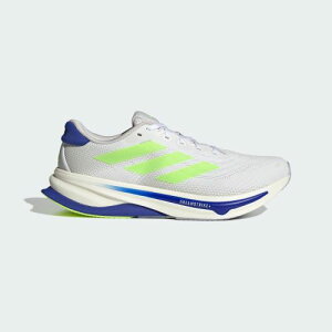 �X�[�p�[�m���@ �\�����[�V���� 2 IH2581
