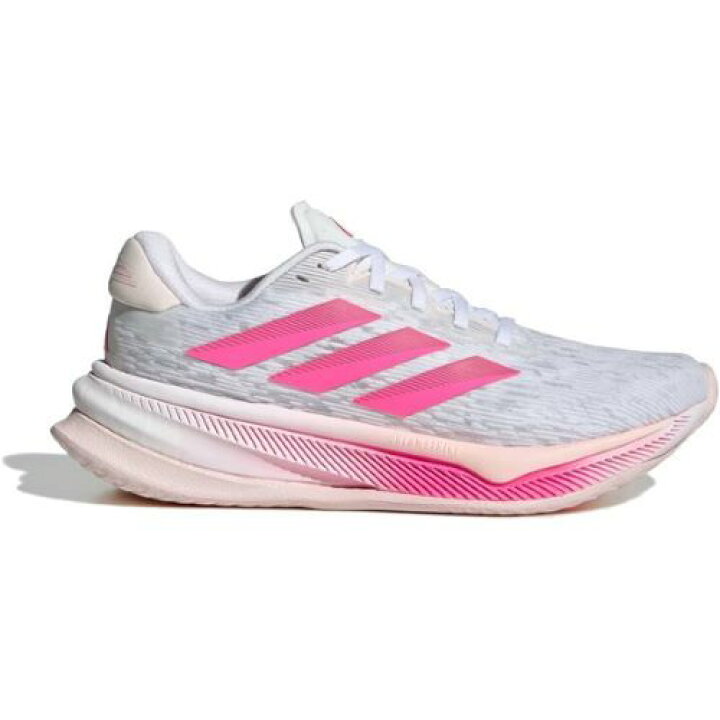 楽天市場】【お買い得商品】adidas(アディダス) スーパーノヴァ 