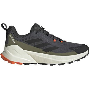 TERREX TRAILMAKER 2 GTX IH3737