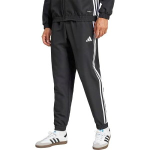 adidas(AfB_X) TIRO25 GbZVY E[upc KSQ40iECj