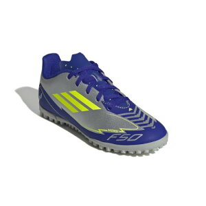 adidas(AfB_X) WjA F50 CLUB TF MESSI IH0923 Col.Vo[^bN/\[[CG[/Vbhu[iECj