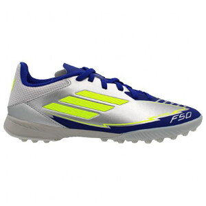 _yVX[p[SALEI^adidas(AfB_X) WjA F50 LEAGUE TF MESSI IH0925 Col.Vo[^bN×\[[CG[×Vbhu[iECj