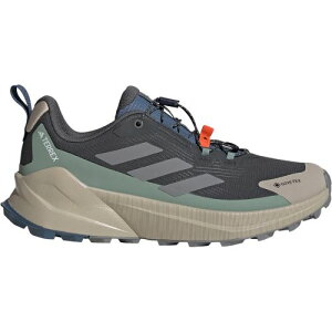 ebNX gC[J[ 2 GORE-TEX Xs[h[X JP5240