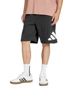 adidas(AfB_X) n[tpc GbZVY rbOS t`e[V[c KRG05iECj