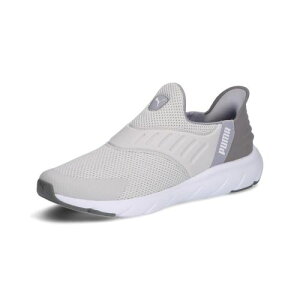 PUMA(v[}) SOFTRIDE tbNX EASE IN Ch 309902iECj