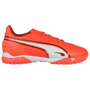 PUMA(v[}) WjA v[}LO }b` TT + MID JR 108324iECj