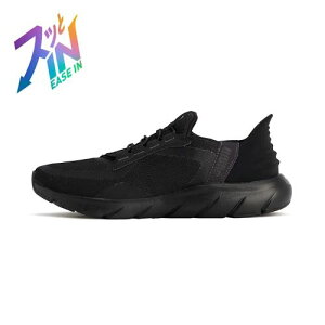 PUMA(v[}) jZbNX \tgCh tbNX[X C[YC ALT Ch 311996iECj