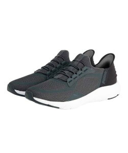 PUMA(v[}) SOFTRIDE tbNX [X EASE IN ALT Ch 311996iECj