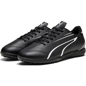 PUMA(v[}) Bg[A TT WjA 107487iECj