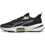 【再値下】PUMA(プーマ) メンズ パワーフレーム トレーニング シューズ 3 379482（EC）