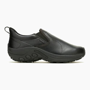 MERRELL() WO bN G{ EH[^[v[t J5006787iECj