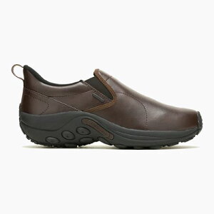 MERRELL() WO bN G{ EH[^[v[t J5006789iECj