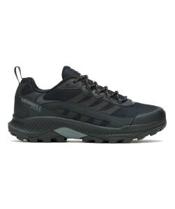 MERRELL() Xs[hXgCN2EH[^[v[t J037841iECj