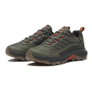 MERRELL() Xs[hXgCN2EH[^[v[t J037843iECj