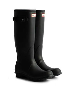 IWi g[ u[c WFT1000RMA fB[X