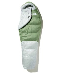 THE NORTH FACE(UEm[XEtFCX) O[JY[GR NBR42201 Col.FS tHXgVFCh×eBO[ Size:RH-REG H198×W81cm iECj