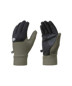 THE NORTH FACE(UEm[XEtFCX) C[`bvO[uijZbNXjNN62344iECj