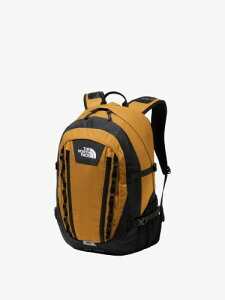 _yVX[p[SALEI^THE NORTH FACE(UEm[XEtFCX) rbOVbg NM72301 Col.TM eBo[^ TCY 33L H54×W32.5×D20cmiECj