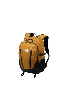 _yVX[p[SALEI^THE NORTH FACE(UEm[XEtFCX) VOVbg NM72303 Col.TM eBo[^ Size:20L H44×W30×D19cmiECj
