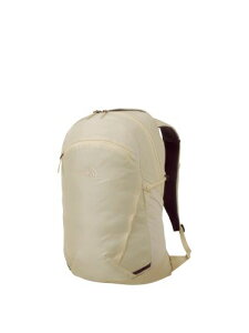 THE NORTH FACE(UEm[XEtFCX) {Xg[N26 NM72350 Col.GV Ox TCY 26L H49×W26.5×D13cmiECj