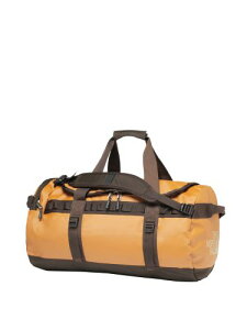 THE NORTH FACE(UEm[XEtFCX) BC_bt M NM82367 Col.TD eBo[^ Size:65L H64.5×W35.5cmiECj