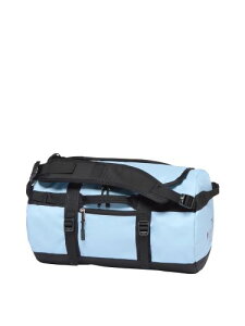 THE NORTH FACE(UEm[XEtFCX) BC_bt XS NM82369 Col.SB XeB[u[ Size:28L H45×W28cmiECj
