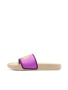 THE NORTH FACE(UEm[XEtFCX) x[X Lv XCh IIIifB[XjNFW02354 Col.VG oCIbgNbJX×OxiECj