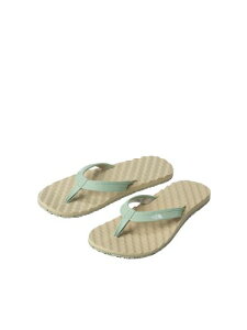 THE NORTH FACE(UEm[XEtFCX) x[X Lv ~j IIifB[XjNFW02451iECj