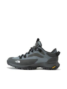 W Creston Hike WP NFW52410