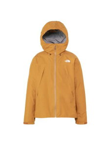THE NORTH FACE(UEm[XEtFCX) NCCgWPbgiYjNP62303 Col.TM eBo[^ TCY MiECj