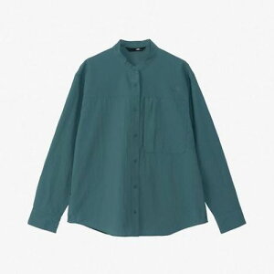 THE NORTH FACE(UEm[XEtFCX) nCJ[YVcifB[XjNRW12401iECj