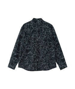 THE NORTH FACE(UEm[XEtFCX) nCJ[YVcifB[XjNRW12401iECj