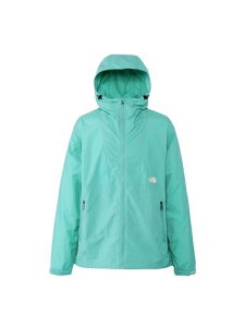 THE NORTH FACE(UEm[XEtFCX) RpNgWPbgiYjNP72230iECj