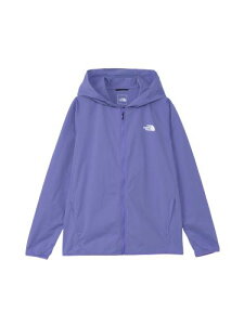 THE NORTH FACE(UEm[XEtFCX) TVFChtWbvt[fBifB[XjNPW22435iECj