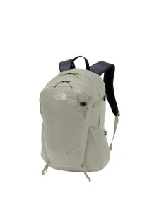 THE NORTH FACE(UEm[XEtFCX) eX25 NM62369 Col.CL NCO[ TCY 26L H50.5×W30×D18cmiECj