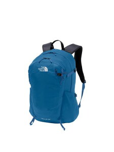 THE NORTH FACE(UEm[XEtFCX) eX 25 NM62369 Col.OB }Eeu[ Size:26L H50.5×W30×D18cmiECj