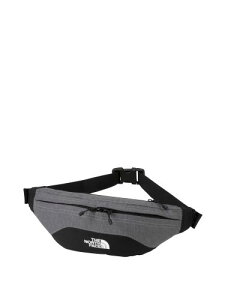 THE NORTH FACE(UEm[XEtFCX) Oj[ NM72305 Col.ZH WNO[wU[ Size:1L H13×W33.5×D5cmiECj