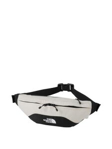 THE NORTH FACE(UEm[XEtFCX) Oj[ NM72305 Col.RH Cj[fCAC{[_[NwU[ Size:1L H13×W33.5×D5cmiECj