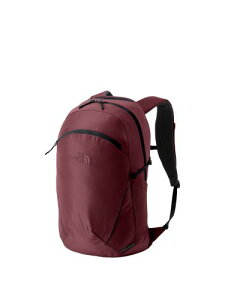 THE NORTH FACE(UEm[XEtFCX) {Xg[N26 NM72350 Col.AP ApCv TCY 26L H49×W26.5×D13cmiECj