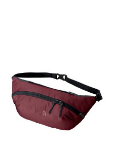 THE NORTH FACE(UEm[XEtFCX) II 3 NM72355 Col.AP ApCv TCY 3L H16×W36.5×D5cmiECj