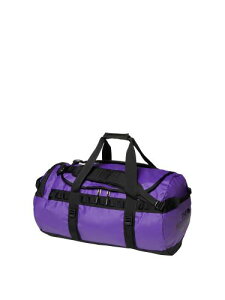 BC_btM NM82367