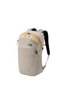 _yVX[p[SALEI^THE NORTH FACE(UEm[XEtFCX) wCW[fCpbN NM82455 Col.FI tHbVAC{[ TCY 22L H48.5×W28×D14.5cmiECj