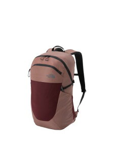 _yVX[p[SALEI^THE NORTH FACE(UEm[XEtFCX) wCW[fCpbN NM82455 Col.CC RjbN TCY 22L H48.5×W28×D14.5cmiECj