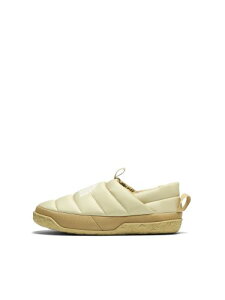 THE NORTH FACE(UEm[XEtFCX) kvV _E ~[ifB[XjNFW02371iECj