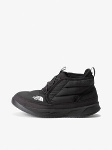 THE NORTH FACE(UEm[XEtFCX) kvV `bJ EH[^[v[t IIifB[XjNFW52483iECj