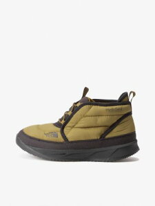 THE NORTH FACE(UEm[XEtFCX) kvV `bJ EH[^[v[t IIifB[XjNFW52483iECj