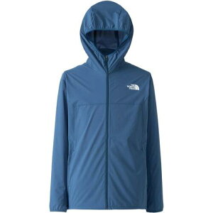 THE NORTH FACE(UEm[XEtFCX) ES Gj[^CEBht[fBiYjNP72385iECj