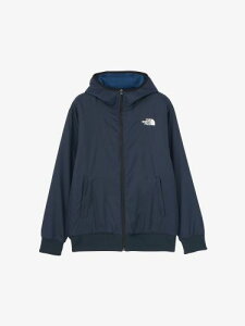 THE NORTH FACE(UEm[XEtFCX) o[VuebNGA[t[fBiYjNT62289 Col.UO A[olCr[×}Eeu[iECj
