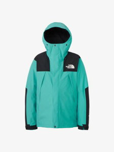 THE NORTH FACE(UEm[XEtFCX) }EeWPbgiYjNP61800iECj